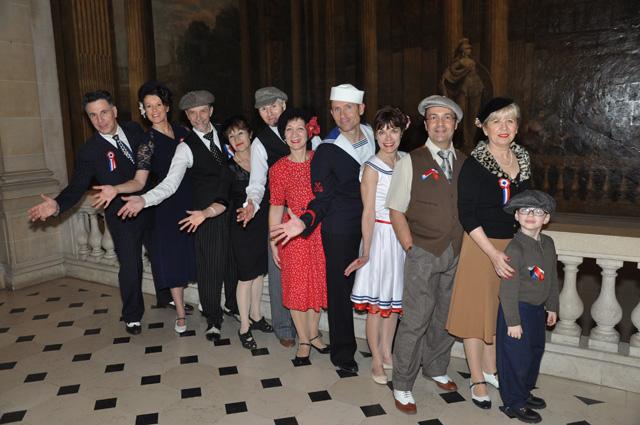 min 2015 01 13 carnavalet 202
